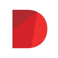 diligent-icon