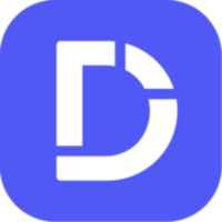 displayr-icon
