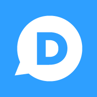 disqus-icon