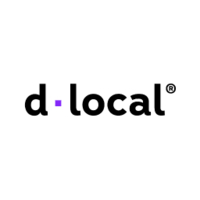 dlocal-icon