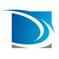 dns-made-simple-icon