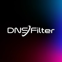 dnsfilter-icon