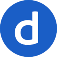 dnsimple-icon