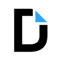 dochub-icon