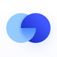 dock-icon