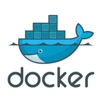 docker-system-icon