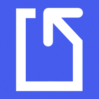 docparser-icon