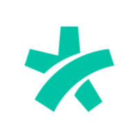 docplanner-icon
