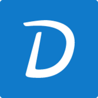 doctolib-france-icon