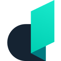 documo-icon