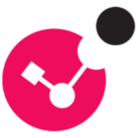 dome9-security-icon