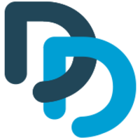 donordrive-icon