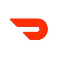 doordash-icon