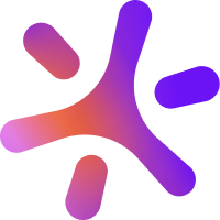 doppler-icon