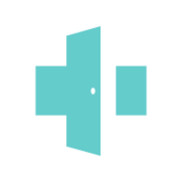 doxy-me-inc--icon
