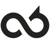 dracoon-cloud-icon