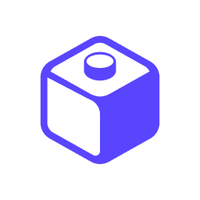 draftbit-icon