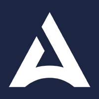 drata-icon