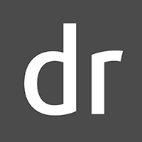 drchrono-icon
