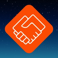 drfirst-icon