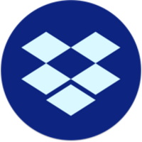dropbox-icon