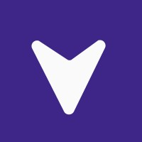 drovio-icon