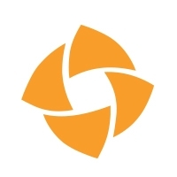 druva-phoenix-icon