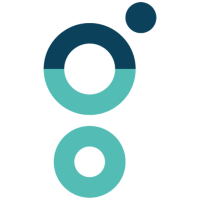 dualog-icon
