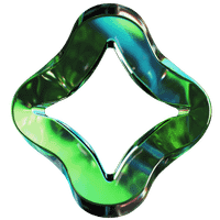 dubber-icon
