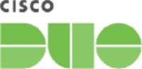 duo-icon
