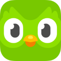 duolingo-icon