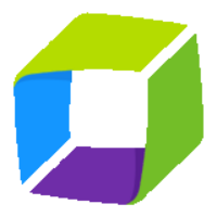 dynatrace-icon