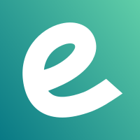 ease-icon