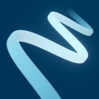 easee-icon