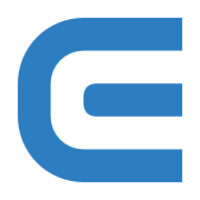 easycron-icon