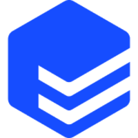 easypost-icon