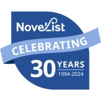 ebsco-icon