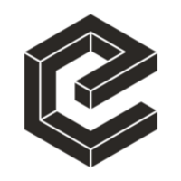 echobox-icon