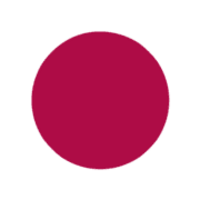 eckoh-icon