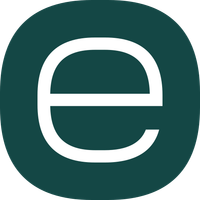 ecobee-icon