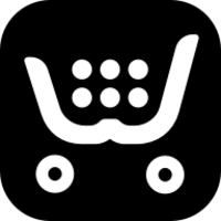 ecwid-icon