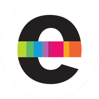 edmentum-icon