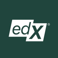 edx-icon