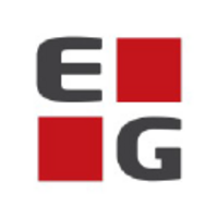 eg-landax-icon