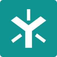 egnyte-platform-icon