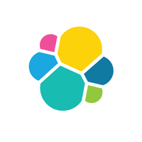 elastic-cloud-icon