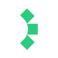 elastic-path-icon