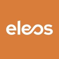 eleos-technologies-icon