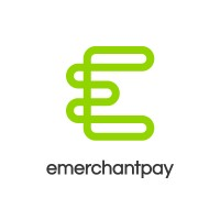 emerchantpay-icon