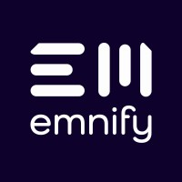 emnify-icon